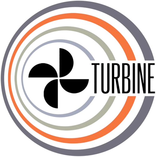 Каталог сериалов от студии Turbine Studios - Рейтинги, отзывы, дата выхода на CUB