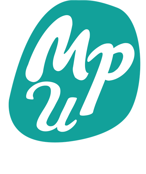 Каталог фильмов от студии It's All Made Up Productions - Рейтинги, отзывы, дата выхода на CUB