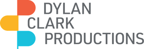 Каталог сериалов от студии Dylan Clark Productions - Рейтинги, отзывы, дата выхода на CUB