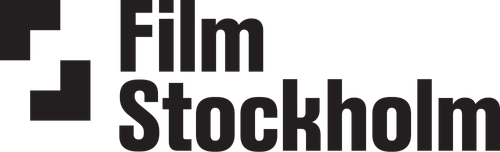 Каталог фильмов от студии Film Stockholm - Рейтинги, отзывы, дата выхода на CUB