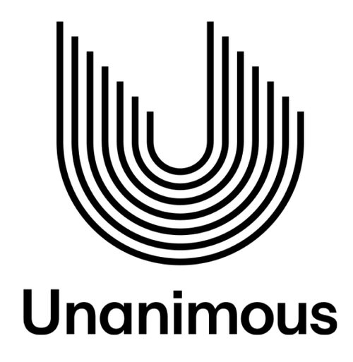 Каталог сериалов от студии Unanimous Media - Рейтинги, отзывы, дата выхода на CUB