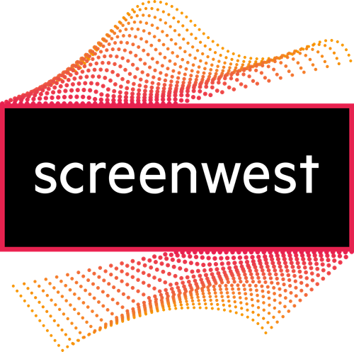 Каталог фильмов от студии ScreenWest - Рейтинги, отзывы, дата выхода на CUB