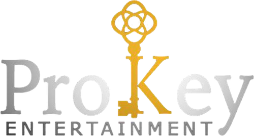 Каталог фильмов от студии Pro Key Entertainment - Рейтинги, отзывы, дата выхода на CUB