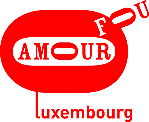 Каталог фильмов от студии Amour Fou Luxembourg - Рейтинги, отзывы, дата выхода на CUB