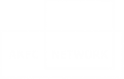 Каталог фильмов от студии Anil Kapoor Film & Communication Network - Рейтинги, отзывы, дата выхода на CUB