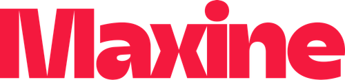 Каталог сериалов от студии Maxine Productions - Рейтинги, отзывы, дата выхода на CUB