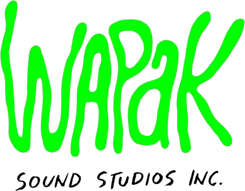 Каталог фильмов от студии Wapak Studios - Рейтинги, отзывы, дата выхода на CUB