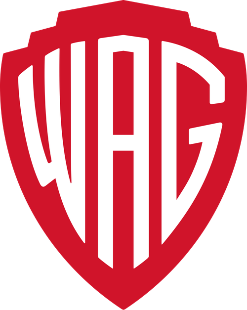 Каталог фильмов от студии Warner Animation Group - Рейтинги, отзывы, дата выхода на CUB