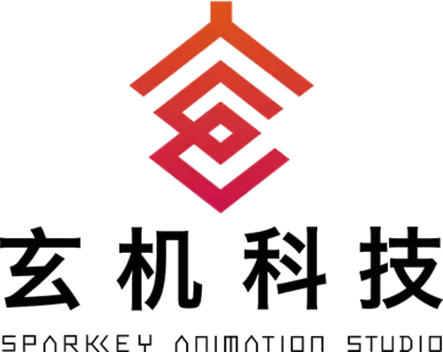Каталог сериалов от студии Sparkly Key Animation Studio - Рейтинги, отзывы, дата выхода на CUB