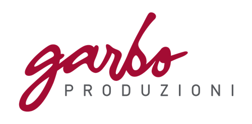 Каталог фильмов от студии Garbo Produzioni - Рейтинги, отзывы, дата выхода на CUB