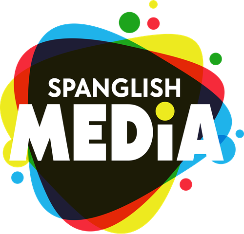 Каталог фильмов от студии Spanglish Media - Рейтинги, отзывы, дата выхода на CUB