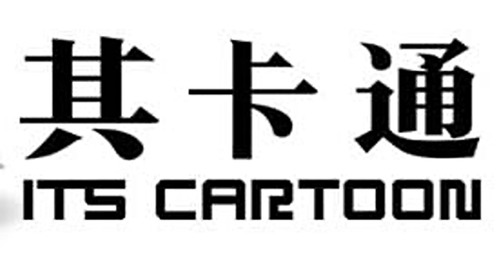 Каталог фильмов от студии ITS CARTOON - Рейтинги, отзывы, дата выхода на CUB