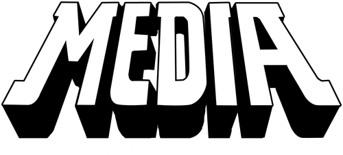 Каталог фильмов от студии Media Home Entertainment - Рейтинги, отзывы, дата выхода на CUB