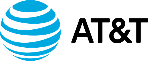 Каталог сериалов от студии AT&T - Рейтинги, отзывы, дата выхода на CUB