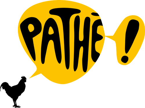Каталог фильмов от студии Pathé - Рейтинги, отзывы, дата выхода на CUB