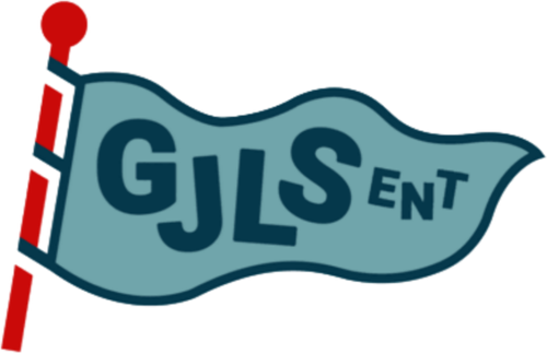 Каталог фильмов от студии GJLS Entertainment - Рейтинги, отзывы, дата выхода на CUB