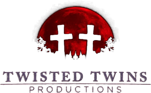 Каталог фильмов от студии Twisted Twins Productions - Рейтинги, отзывы, дата выхода на CUB