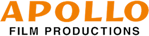 Каталог фильмов от студии Apollo Film Productions - Рейтинги, отзывы, дата выхода на CUB