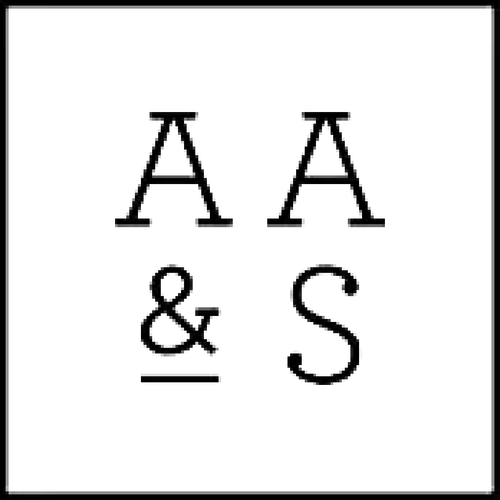 Каталог фильмов от студии Adeline Arts & Science - Рейтинги, отзывы, дата выхода на CUB
