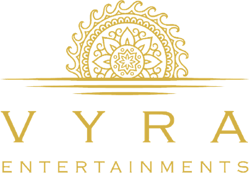 Каталог фильмов от студии Vyra Entertainments - Рейтинги, отзывы, дата выхода на CUB