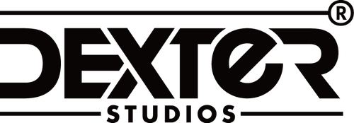 Каталог фильмов от студии Dexter Studios - Рейтинги, отзывы, дата выхода на CUB