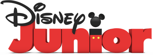 Каталог сериалов от студии Disney Junior - Рейтинги, отзывы, дата выхода на CUB