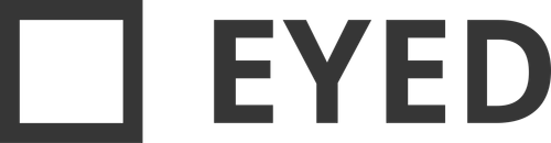 Каталог фильмов от студии Squared Eyed Pictures - Рейтинги, отзывы, дата выхода на CUB