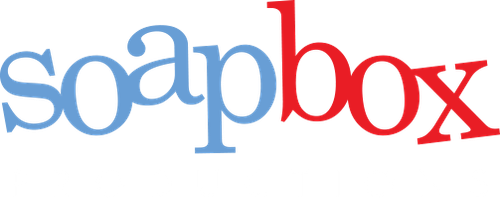 Каталог сериалов от студии Soapbox Productions - Рейтинги, отзывы, дата выхода на CUB