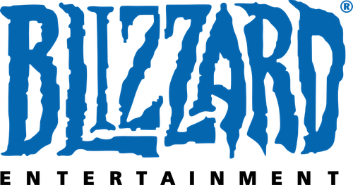 Каталог фильмов от студии Blizzard Entertainment - Рейтинги, отзывы, дата выхода на CUB