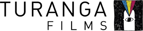 Каталог фильмов от студии Turanga Films - Рейтинги, отзывы, дата выхода на CUB