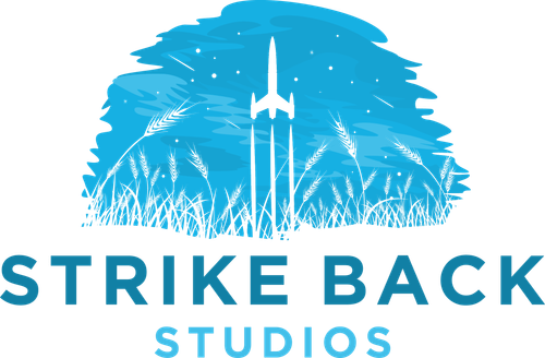 Каталог фильмов от студии Strike Back Studios - Рейтинги, отзывы, дата выхода на CUB