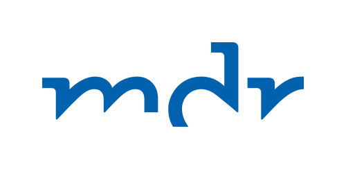 Каталог фильмов от студии MDR - Рейтинги, отзывы, дата выхода на CUB