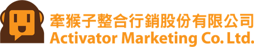 Каталог фильмов от студии Activator Marketing Company - Рейтинги, отзывы, дата выхода на CUB