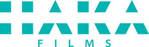 Каталог фильмов от студии HAKA Films - Рейтинги, отзывы, дата выхода на CUB