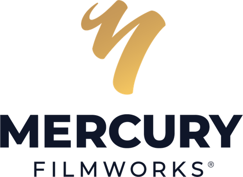 Каталог сериалов от студии Mercury Filmworks - Рейтинги, отзывы, дата выхода на CUB