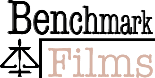 Каталог фильмов от студии Benchmark Films - Рейтинги, отзывы, дата выхода на CUB