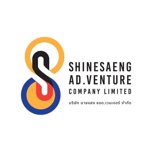 Каталог фильмов от студии Shinesaeng Ad.Venture - Рейтинги, отзывы, дата выхода на CUB