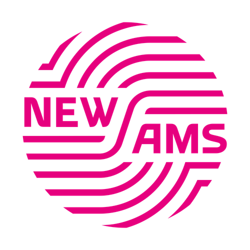 Каталог фильмов от студии New Amsterdam Film Company - Рейтинги, отзывы, дата выхода на CUB