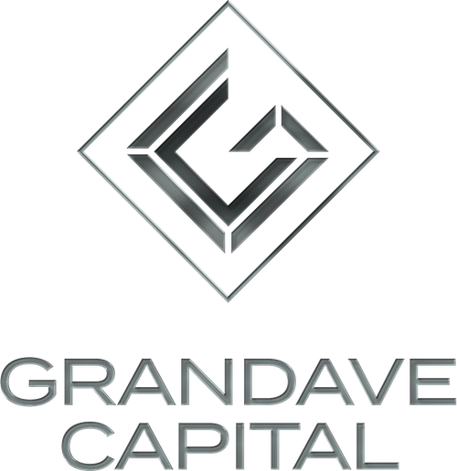 Каталог фильмов от студии Grandave Capital - Рейтинги, отзывы, дата выхода на CUB