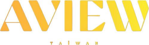 Каталог фильмов от студии Aview Images - Рейтинги, отзывы, дата выхода на CUB