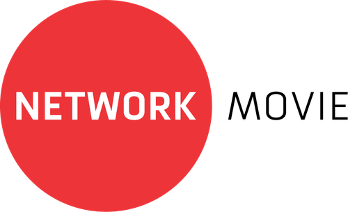 Каталог фильмов от студии Network Movie - Рейтинги, отзывы, дата выхода на CUB