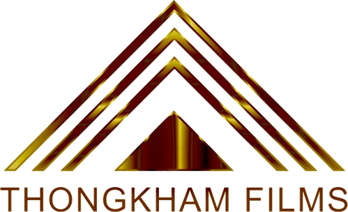 Каталог фильмов от студии Thongkham Films - Рейтинги, отзывы, дата выхода на CUB