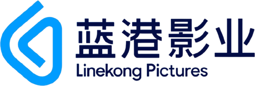 Каталог сериалов от студии Linekong Pictures - Рейтинги, отзывы, дата выхода на CUB