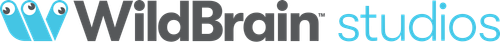 Каталог сериалов от студии WildBrain Studios - Рейтинги, отзывы, дата выхода на CUB