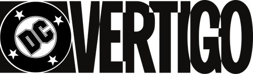Каталог сериалов от студии DC Vertigo - Рейтинги, отзывы, дата выхода на CUB