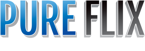 Каталог фильмов от студии Pure Flix Entertainment - Рейтинги, отзывы, дата выхода на CUB