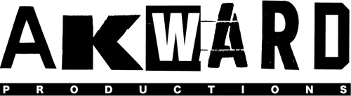 Каталог фильмов от студии Akward Productions - Рейтинги, отзывы, дата выхода на CUB