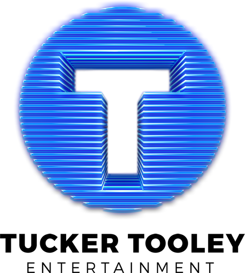Каталог фильмов от студии Tucker Tooley Entertainment - Рейтинги, отзывы, дата выхода на CUB
