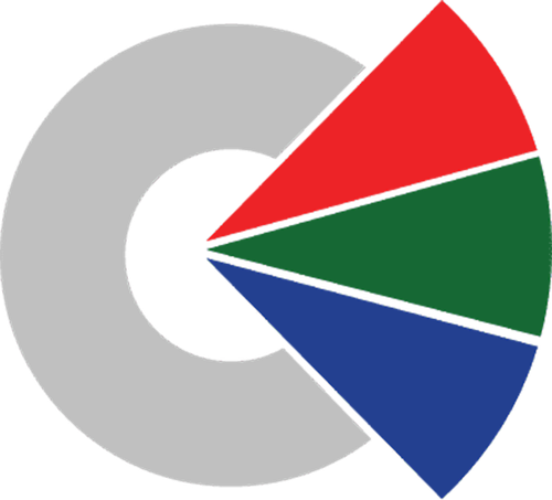 Каталог фильмов от студии Cineric Creative - Рейтинги, отзывы, дата выхода на CUB