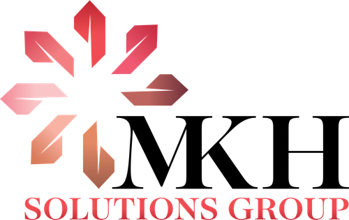 Каталог фильмов от студии MKH Solutions Group - Рейтинги, отзывы, дата выхода на CUB